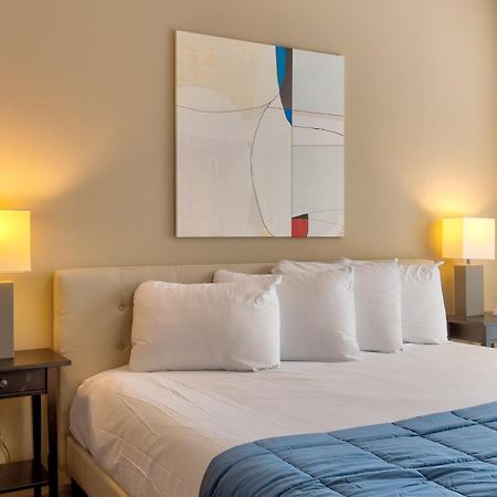 Kasa Central West End St Louis Richmond Heights Ngoại thất bức ảnh