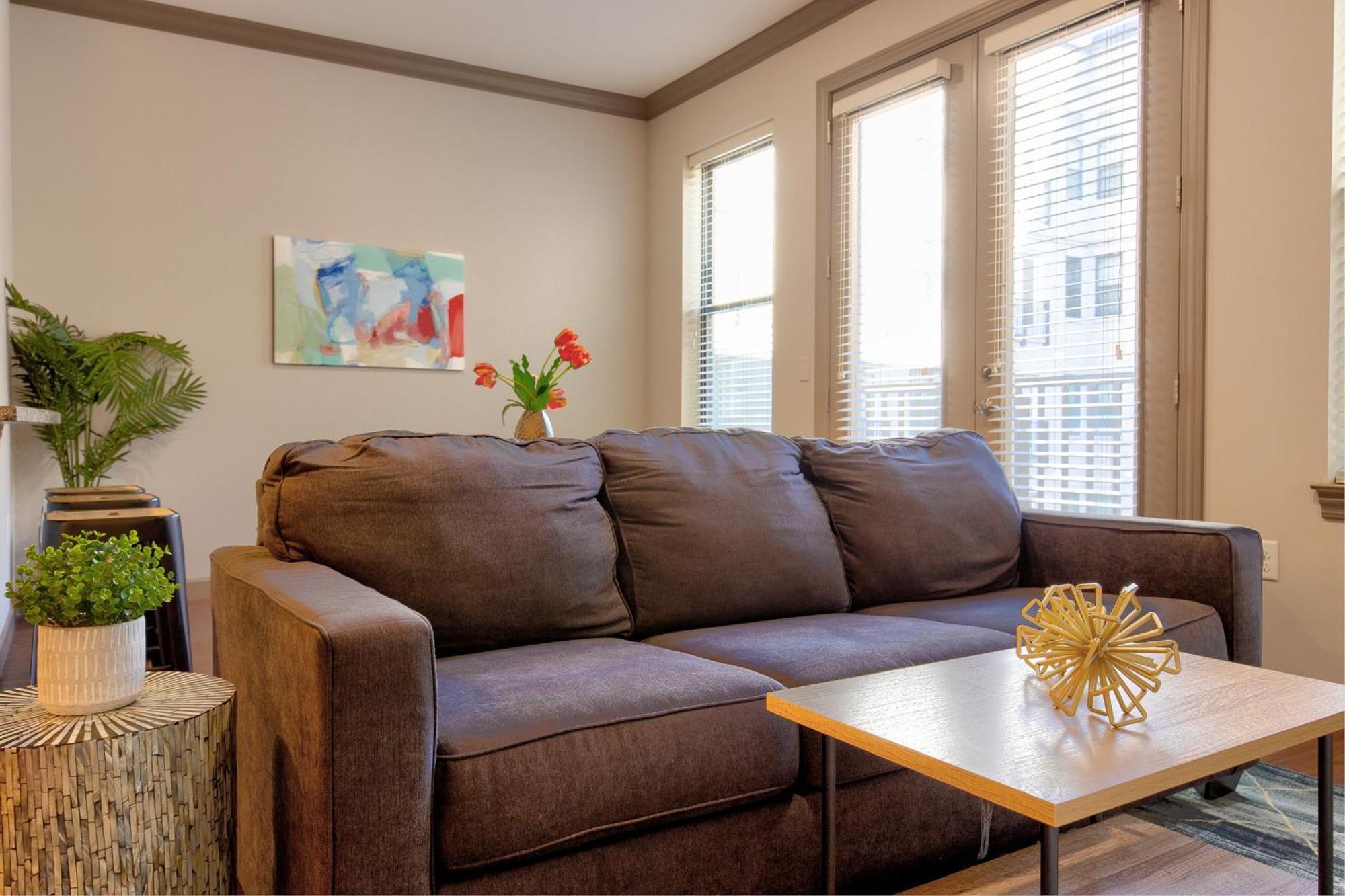 Kasa Central West End St Louis Richmond Heights Ngoại thất bức ảnh
