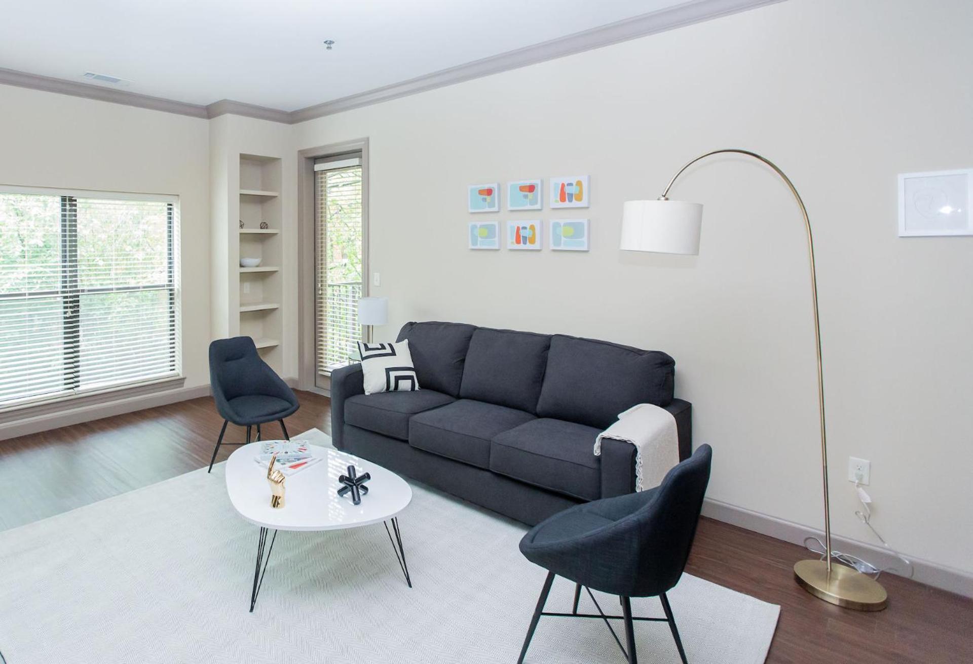 Kasa Central West End St Louis Richmond Heights Ngoại thất bức ảnh