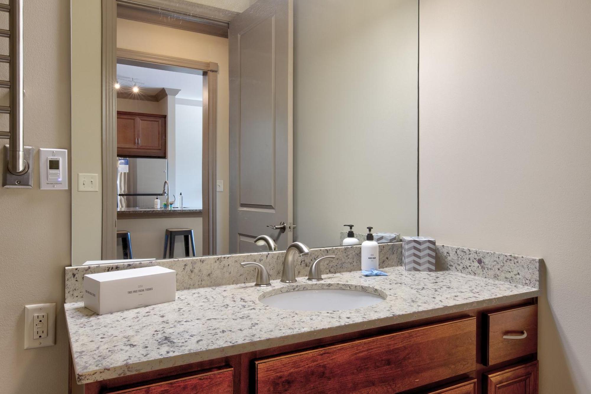 Kasa Central West End St Louis Richmond Heights Ngoại thất bức ảnh