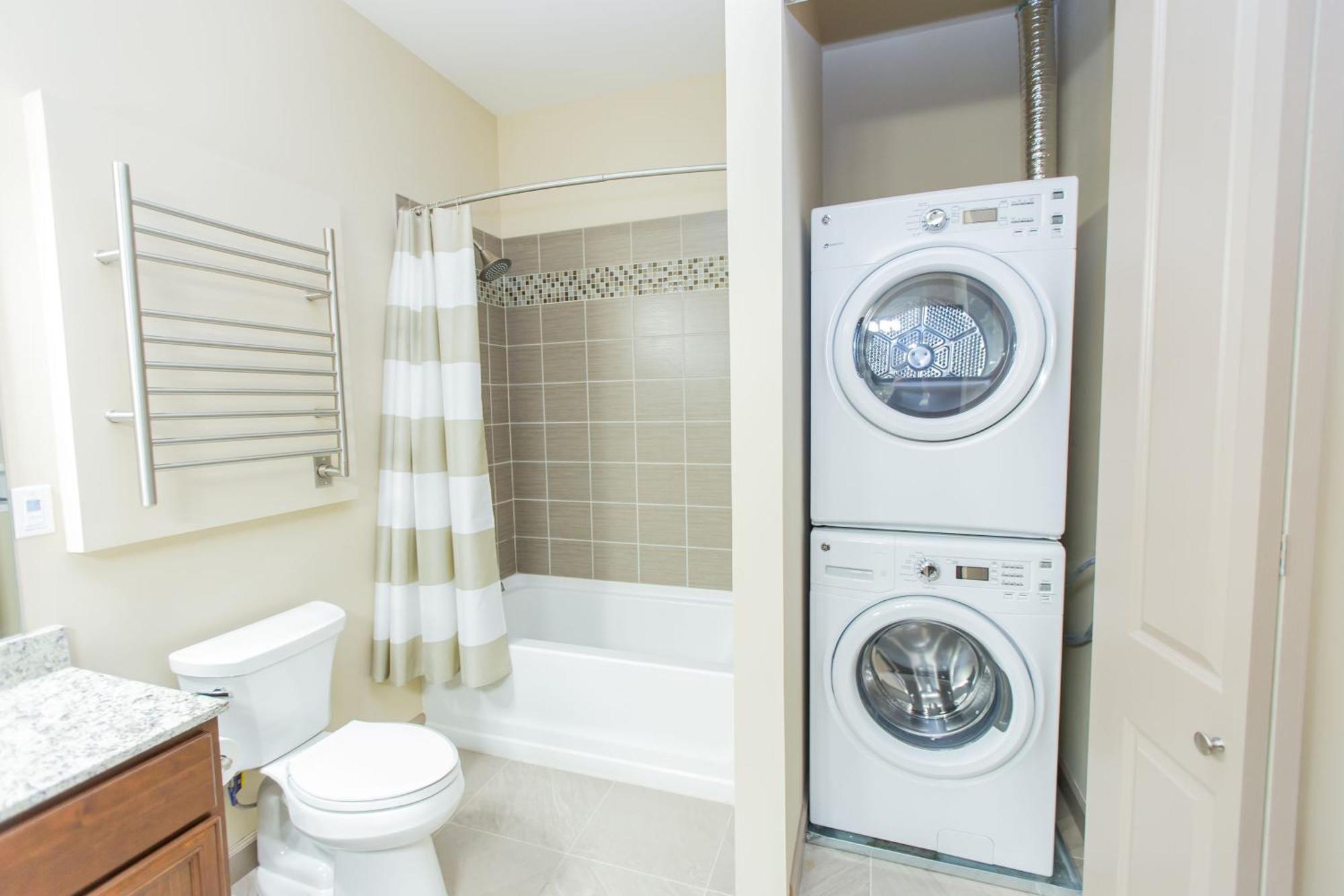 Kasa Central West End St Louis Richmond Heights Phòng bức ảnh