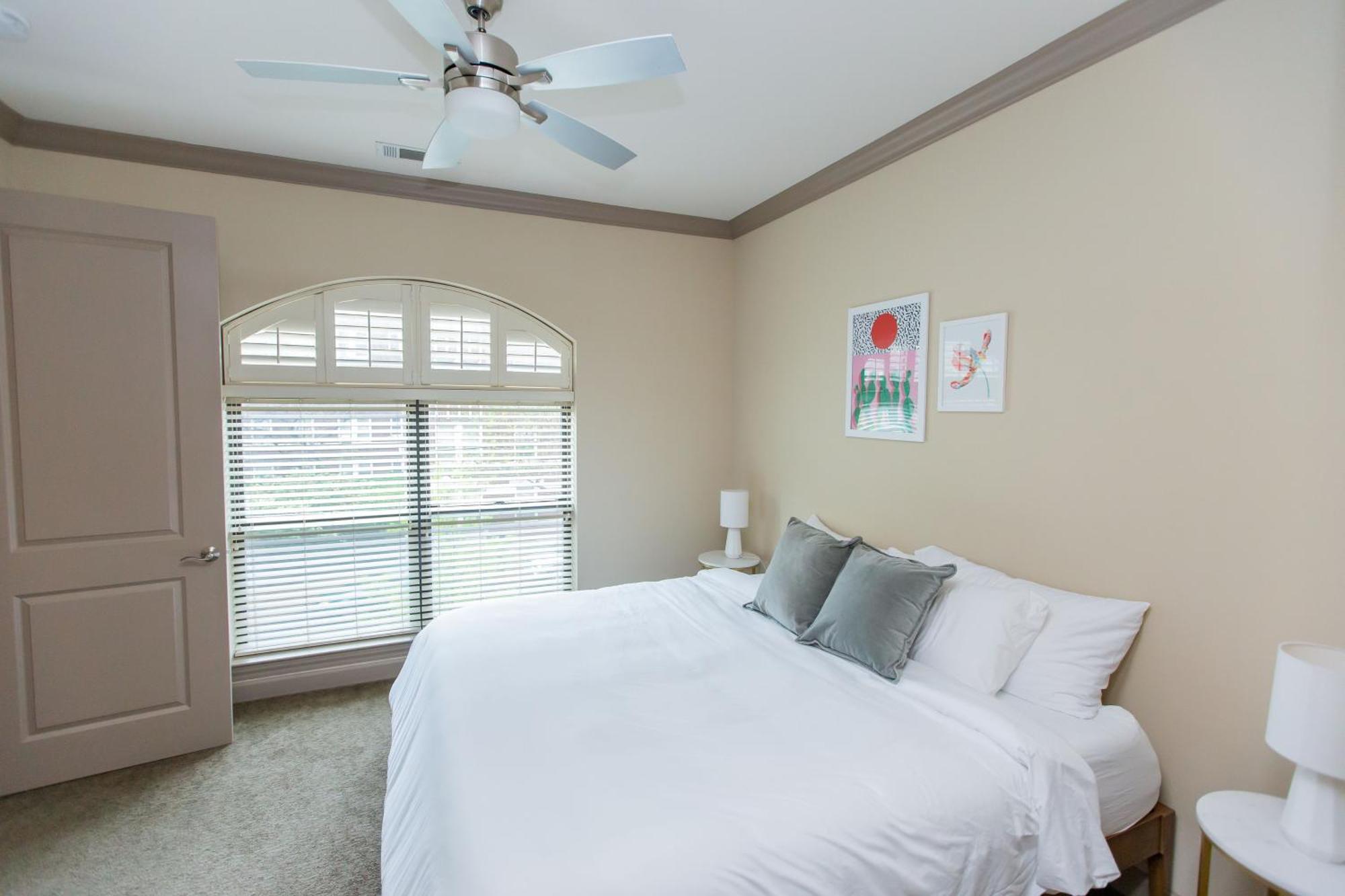 Kasa Central West End St Louis Richmond Heights Phòng bức ảnh