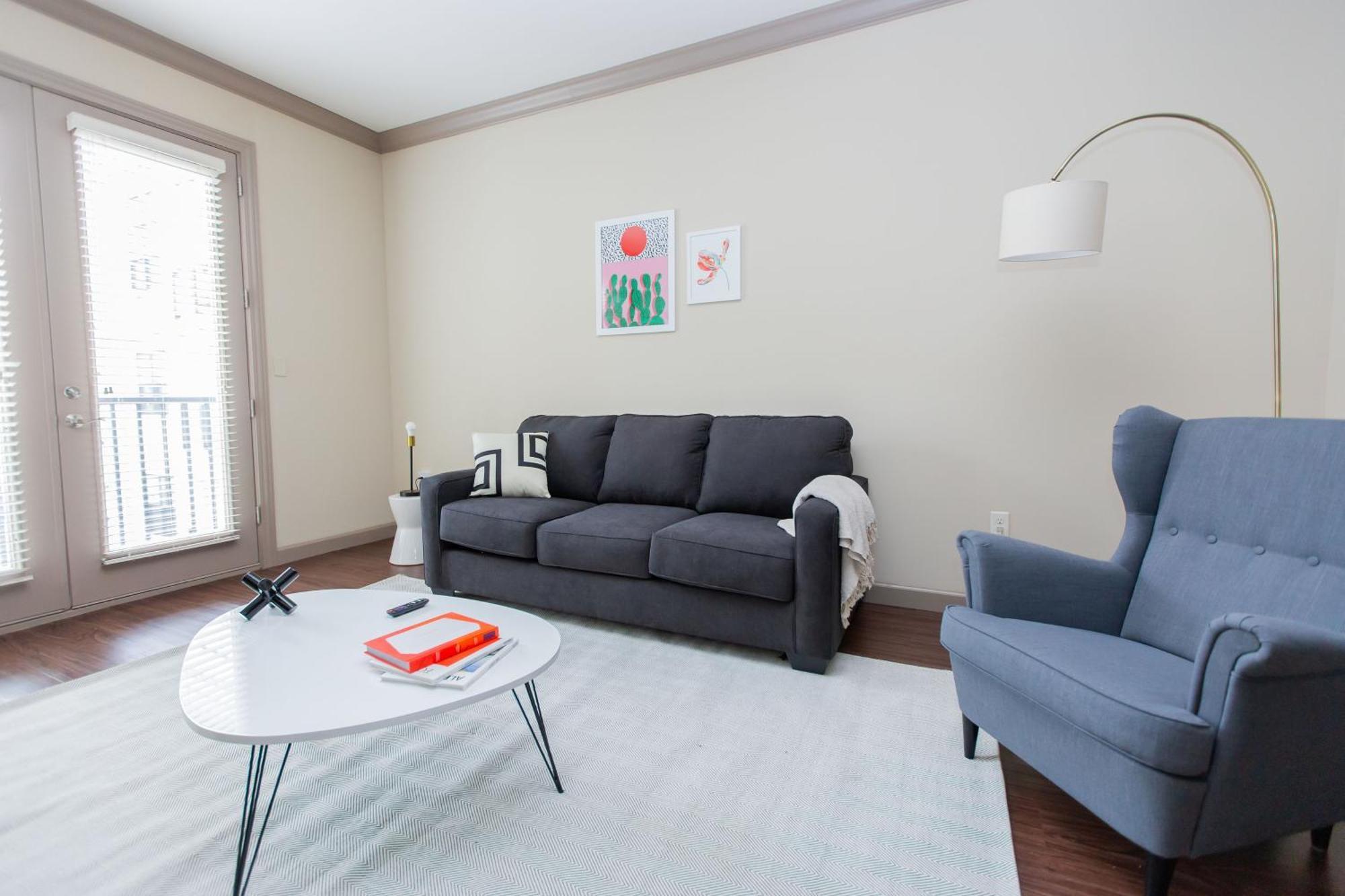 Kasa Central West End St Louis Richmond Heights Phòng bức ảnh