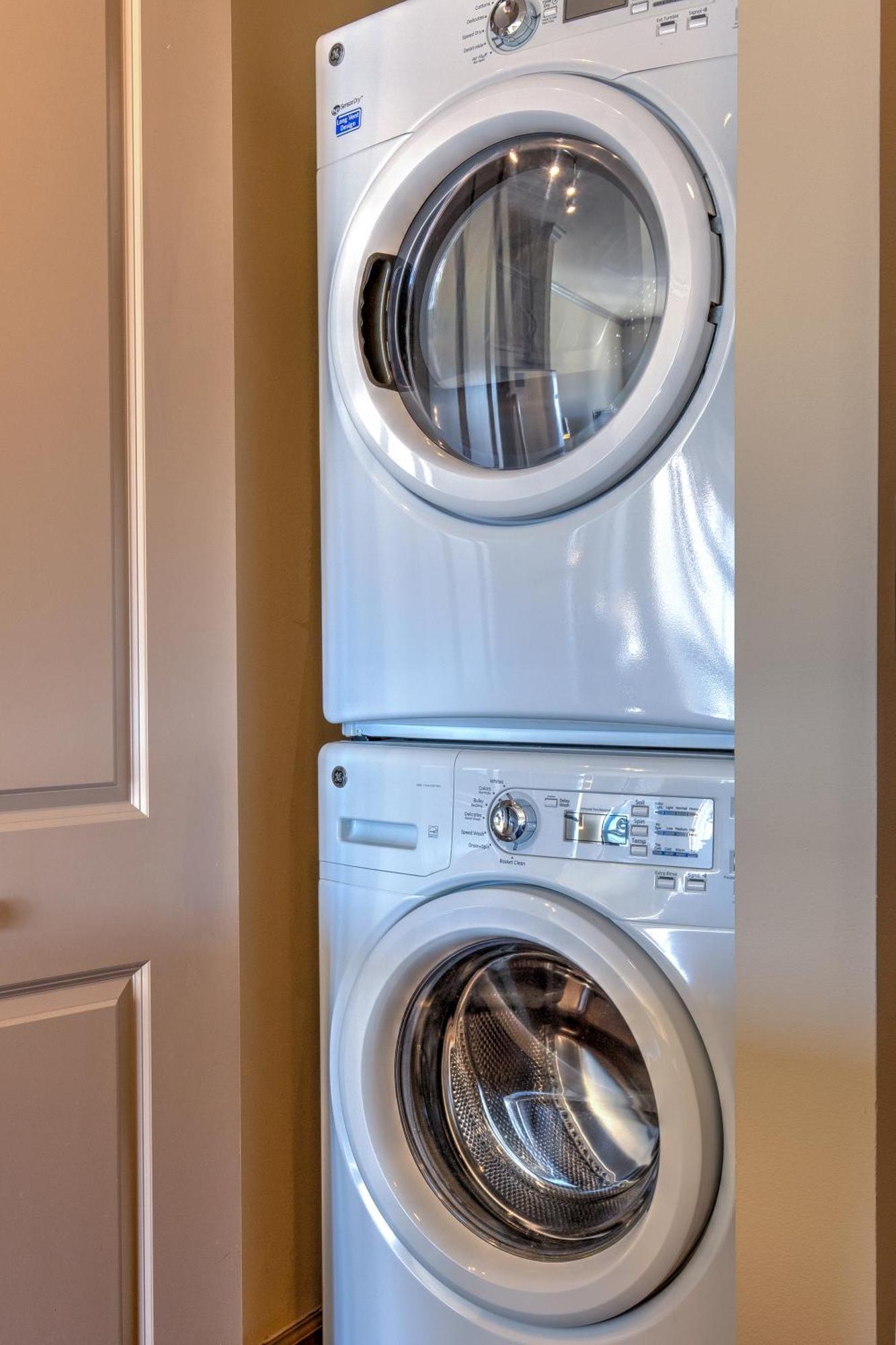 Kasa Central West End St Louis Richmond Heights Phòng bức ảnh